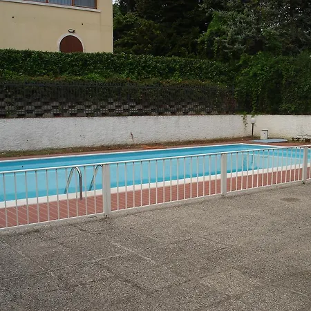 Peschiera ペスキエーラ・デル・ガルダ