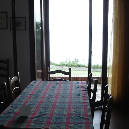 Peschiera