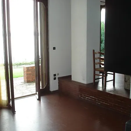 Villa Peschiera